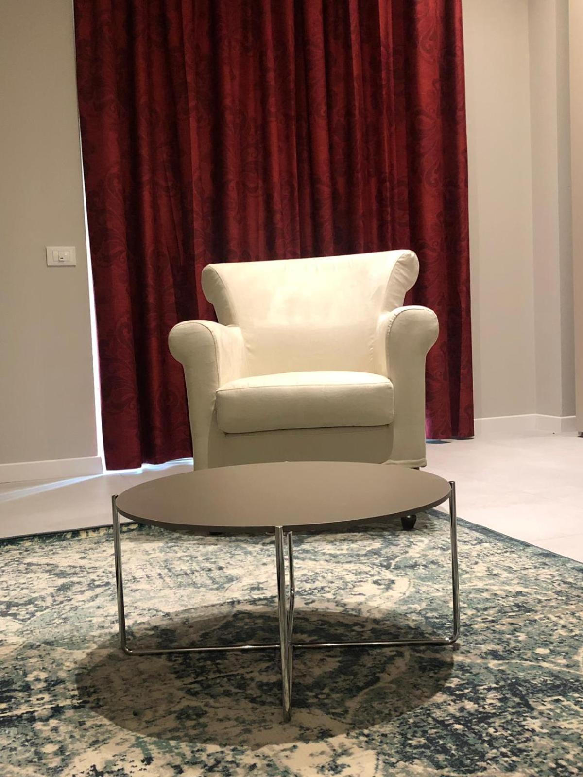 Zanhotel Regina — Zdjęcia 2